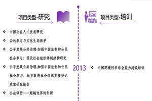 插bb肏bb非评估类项目发展历程